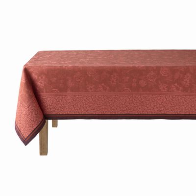 Nappe Romance Lin,  Nappe Romance Lin