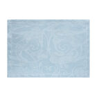 Set de table Tivoli Pastel 50x38 100% lin, longues fibres, , hi-res image number 2