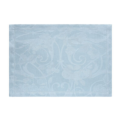 Set de table Tivoli Lin