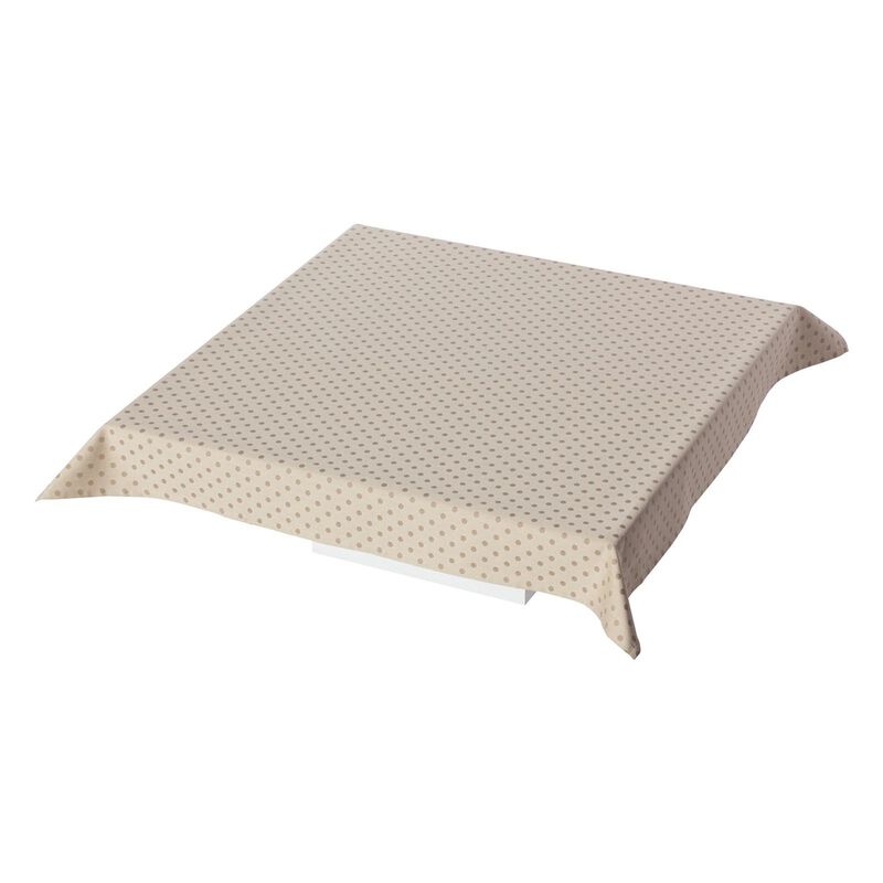 Nappe Esprit Couture Coton, , hi-res image number 1