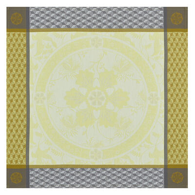 Serviette de table Duchesse Coton
