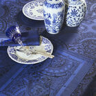 Nappe Porcelaine Coton, , hi-res image number 5