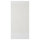Serviette invité Lula Sable 30x50 100% lin, , hi-res image number 0