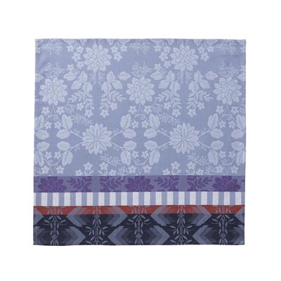 Serviette de table Gipsy Coton