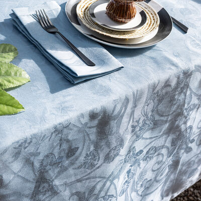 Nappe Tivoli Lin