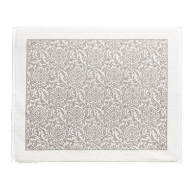 Tapis de bain Charme Coton