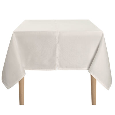 Nappe Portofino Pluriel Lin
