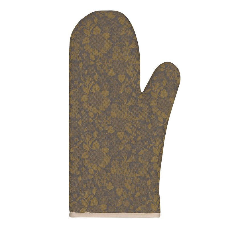 Collection Dans les bois Coton, , hi-res image number 1