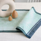 Chemin de table Jardin d'orient Lin, , hi-res image number 0