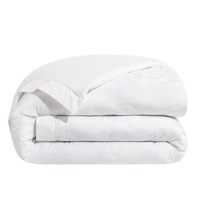 Housse de couette  Palacio Coton