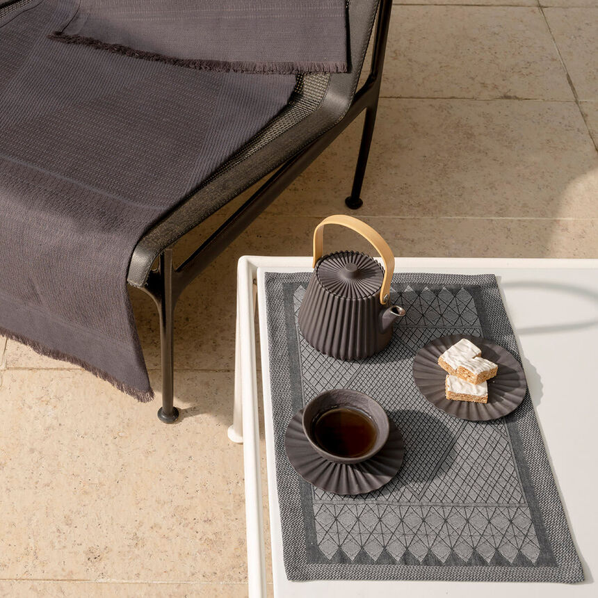 Collection Club Coton, Lin, , hi-res image number 3