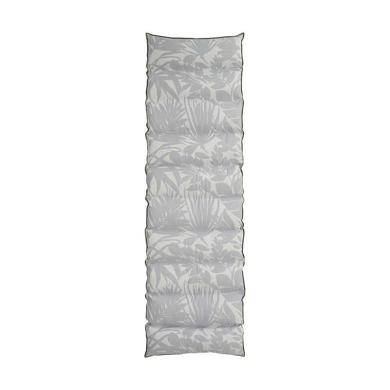 Matelas de sol Bahia Acrylique, , hi-res image number 4