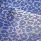 Housse de coussin Sinhar&acirc;ja Oc&eacute;an 60x60 100% coton, , hi-res image number 2