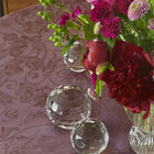 Nappe Tivoli Figue Ø175 100% lin, , hi-res image number 5