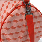 Sac de sport Game Rouge Coton bio, , hi-res image number 2