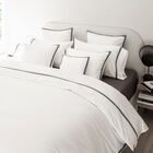Parure Apparat coton, , hi-res image number 1