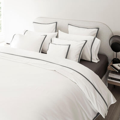 Parure Apparat coton,  Parure Apparat coton