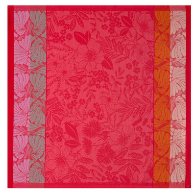 Serviette de table Cottage Coton