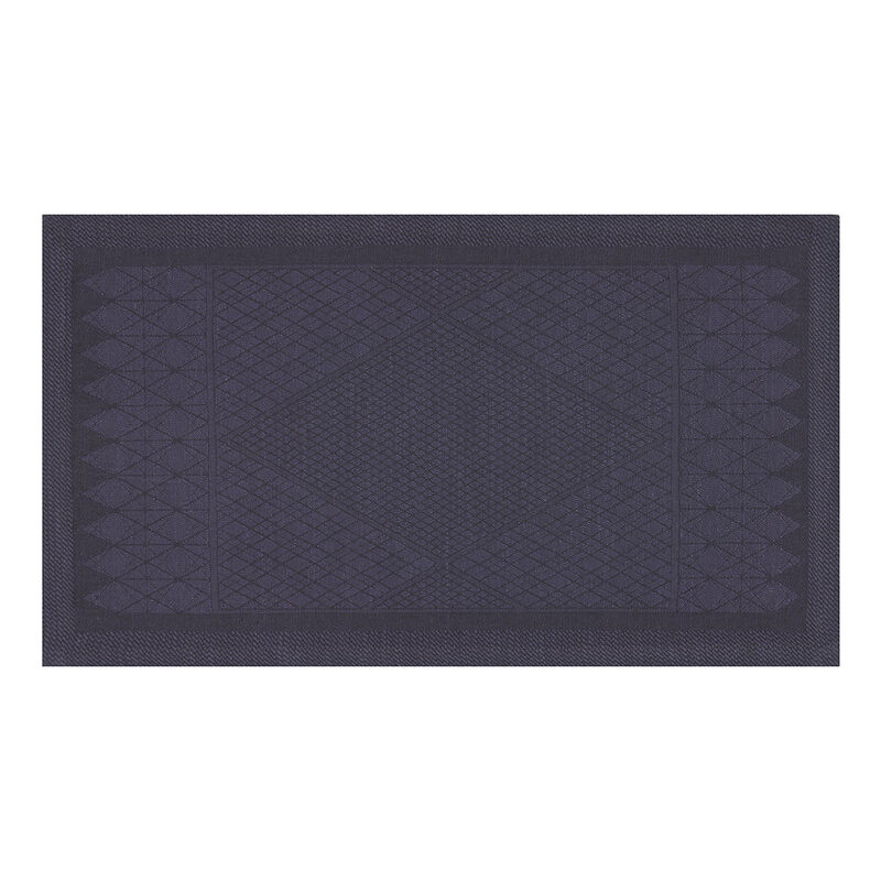 Sets de table Club, , hi-res image number 4