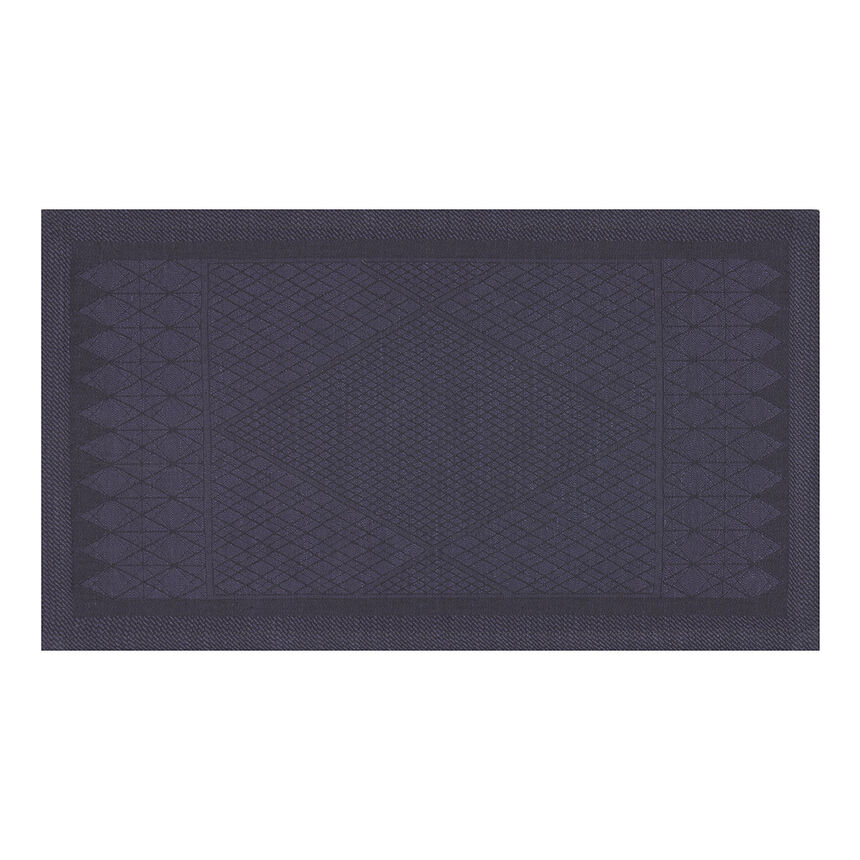 Sets de table Club, , hi-res image number 4