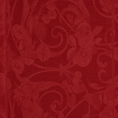 Set de table Tivoli Velours 50x38 100% lin