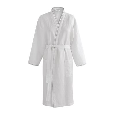 Kimono Nuances Coton,Lin