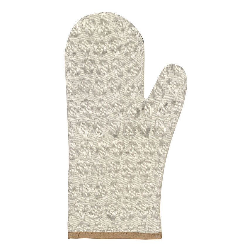 Gant de cuisine Cuisine de Provence Coton, , hi-res image number 1