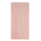 Serviette de toilette Argile Pamplemousse 50x100 100% coton, , hi-res image number 2