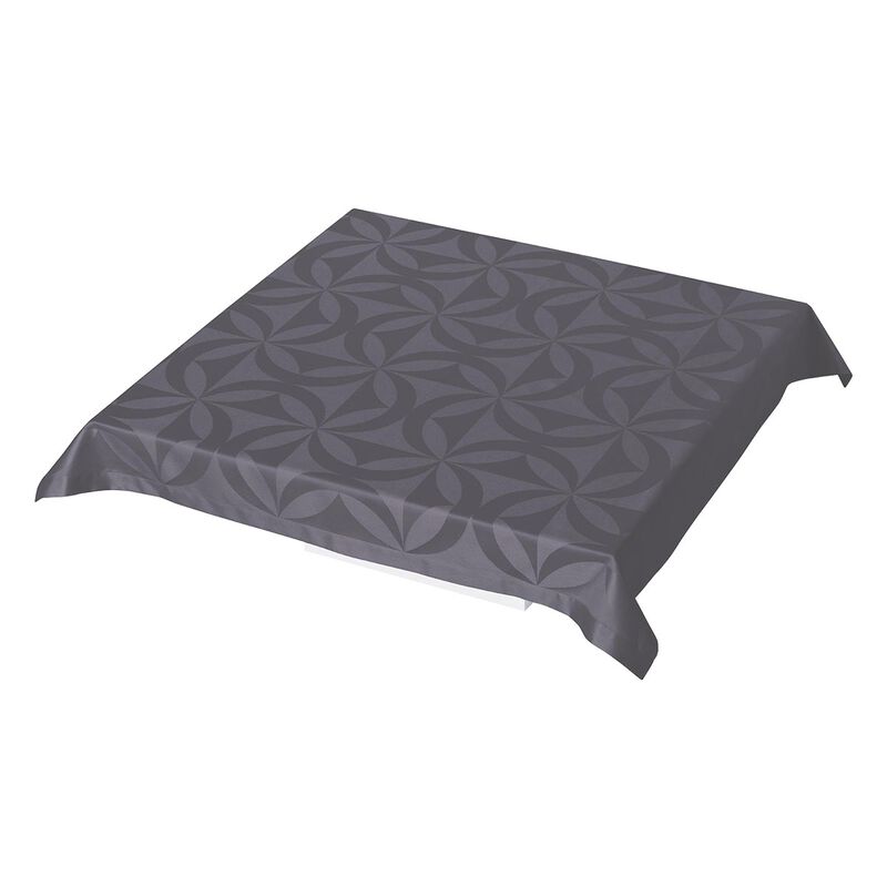 Nappe enduite Ellipse Coton, , hi-res image number 16