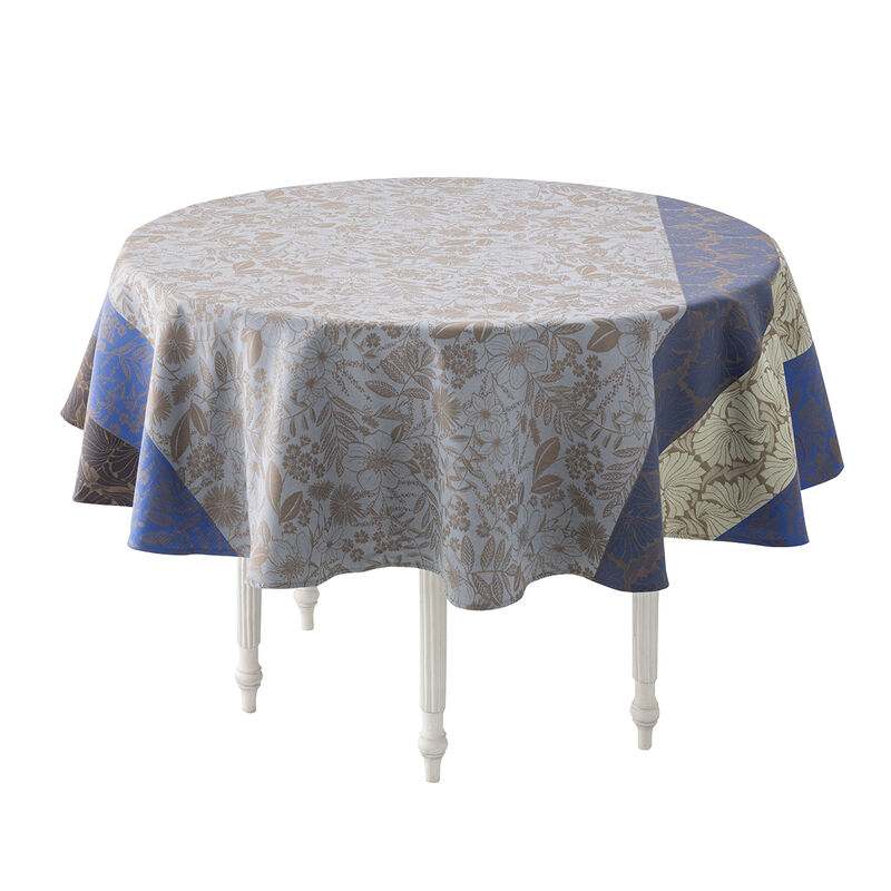 Nappe Cottage Cosy 175x175 100% coton, , hi-res image number 2