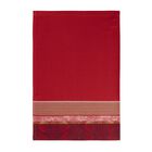 Essuie-mains Gipsy Rubis 54x38 100% coton, , hi-res image number 1