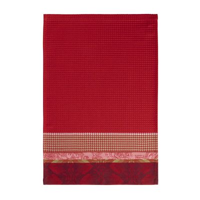 Essuie-mains Gipsy Coton