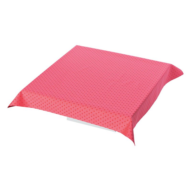 Nappe Esprit Couture Coton, , hi-res image number 3
