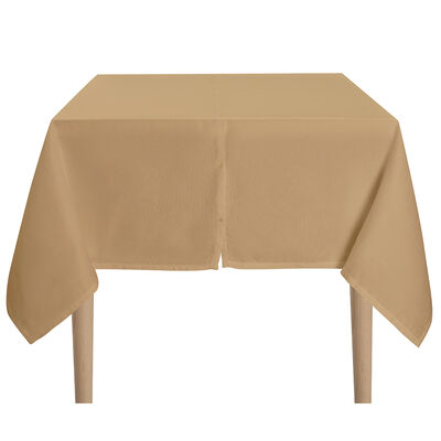 Nappe Portofino Pluriel Lin
