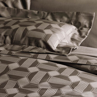 Taie décorative  Palacio Coton