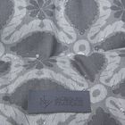 Matelas de sol Bahia City 60x190 Acrylique, , hi-res image number 2