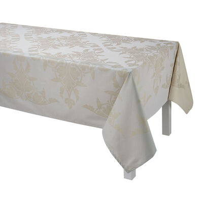 Nappe Syracuse Dolce 175x175 100% coton