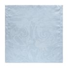 Serviette de table Tivoli Pastel 50x50 100% lin, longues fibres, , hi-res image number 2