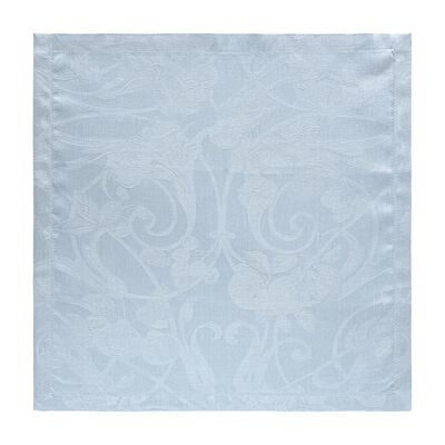 Serviette de table Tivoli Lin