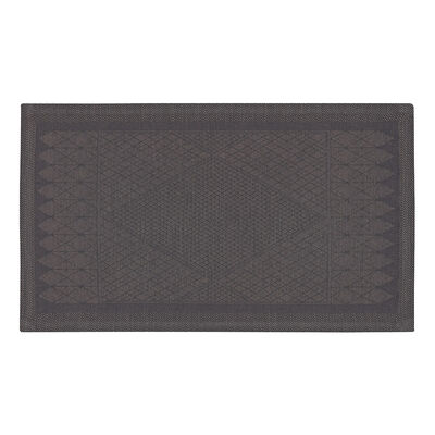 Set de table Club Satin Coton, Lin