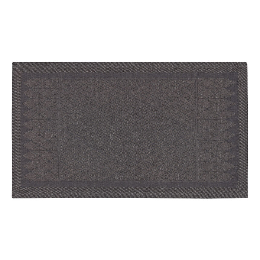 Sets de table Club, , hi-res image number 3