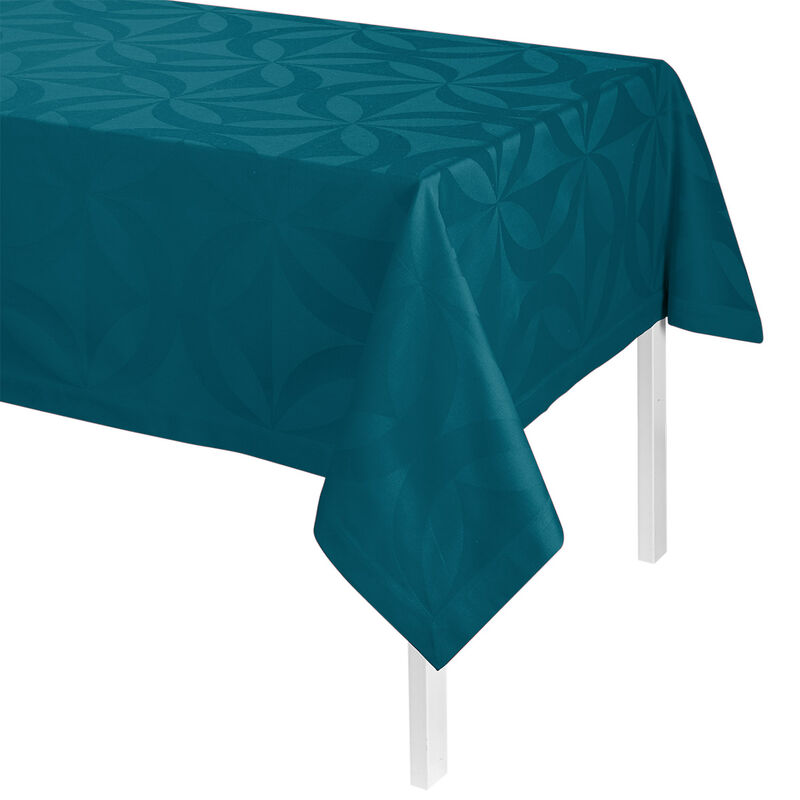 Nappe enduite Ellipse Coton, , hi-res image number 8