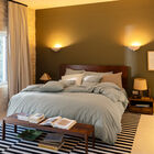 Housse de couette Eclat Coton, , hi-res image number 0