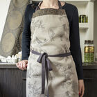 Collection Joséphine Coton, , hi-res image number 3