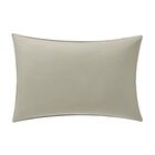 Taie d&eacute;corative  Eclat Coton, , hi-res image number 2