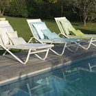 Matelas de sol Syracuse Sauge 60x190 Acrylique, , hi-res image number 2