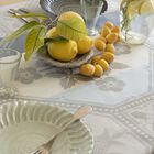 Nappe Hacienda Coton, , hi-res image number 8