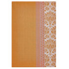 Essuie-mains Confitures Terre Cuite 38x54 100% coton, , hi-res image number 1