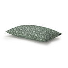 Housse de coussin Nature Sauvage Crocodile 50x50 100% coton, , hi-res image number 1