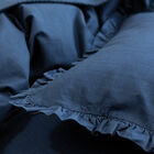 Taie d&eacute;corative  Eclat Coton, , hi-res image number 0